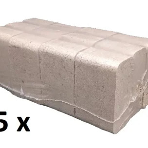 ANGEBOT MH - Briketts 250 kg